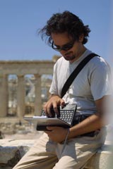 chi_siamo hosting rivenditori webmaster server virtuali