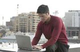 offerte_lavoro_web hosting rivenditori webmaster server virtuali