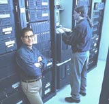 programma_partner hosting rivenditori webmaster server virtuali