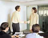 registrazione_rivenditori hosting rivenditori webmaster server virtuali