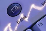 servizio_email hosting rivenditori webmaster server virtuali