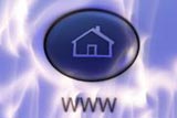 spazio_web_domini hosting rivenditori webmaster server virtuali