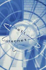virtual_isp hosting rivenditori webmaster server virtuali