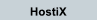 HostiX